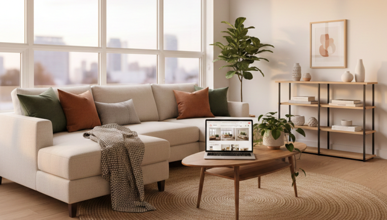 Airbnb पर अपनी प्रॉपर्टी कैसे लिस्ट करें