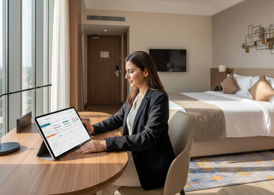 अपनी प्रॉपर्टी को Brevistay पर कैसे लिस्ट करें