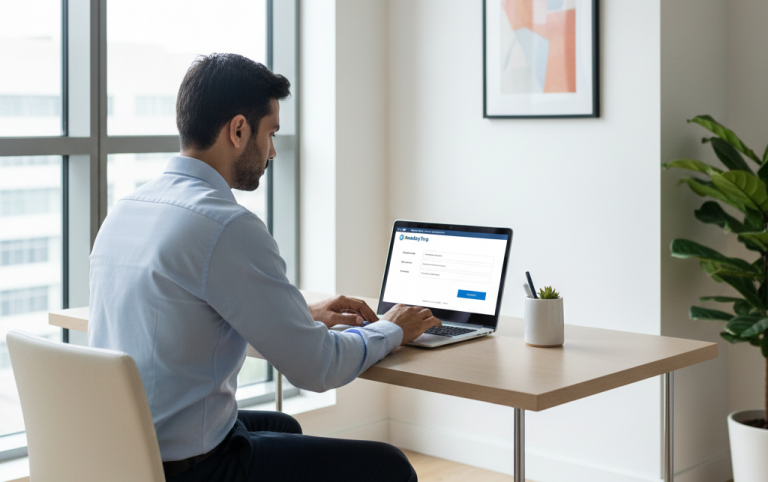 MakeMyTrip पर अपना Apartment कैसे लिस्ट करें