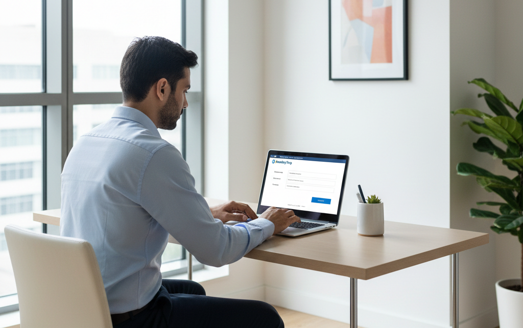 MakeMyTrip पर अपना Apartment कैसे लिस्ट करें