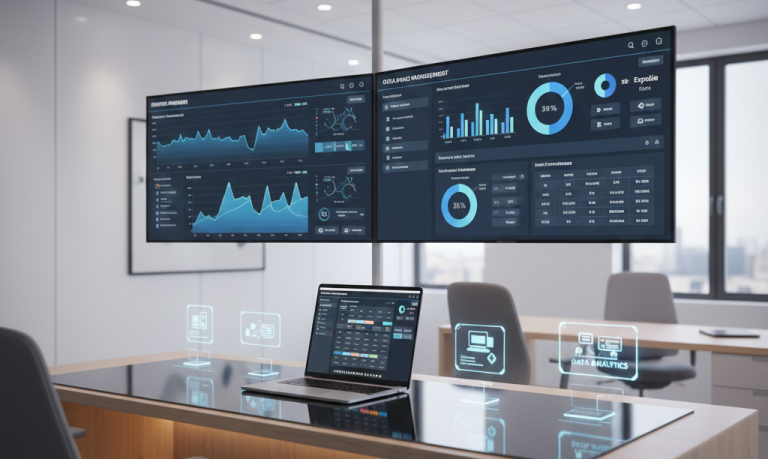 Hotel Revenue Management 2026