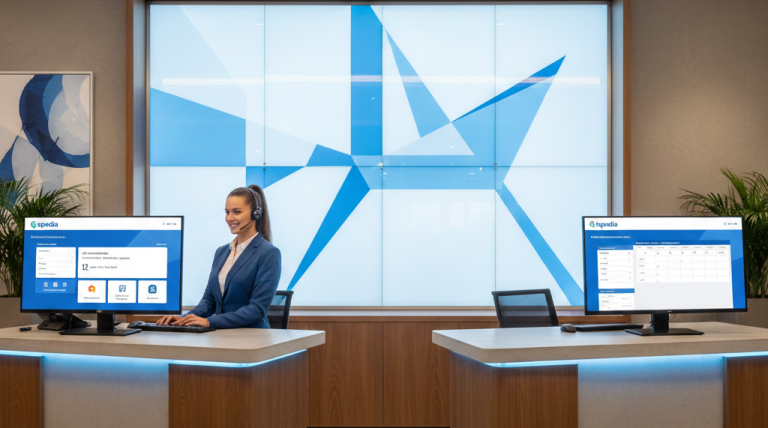 Expedia API connectivity for hotels