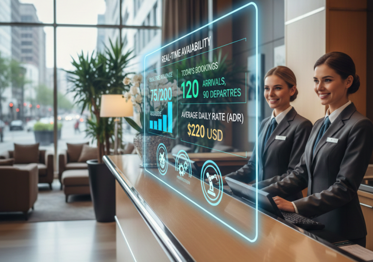 Yatra API connectivity for hotels