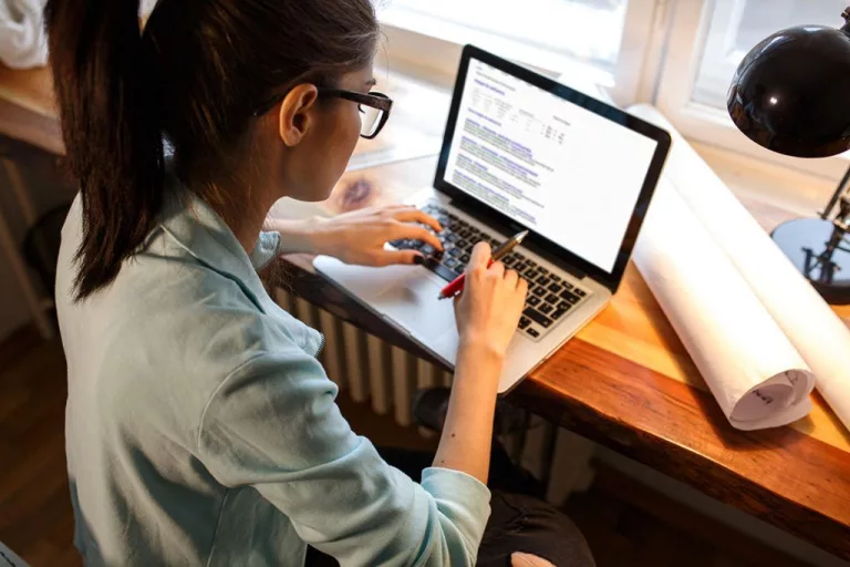 OTA channels for hotels