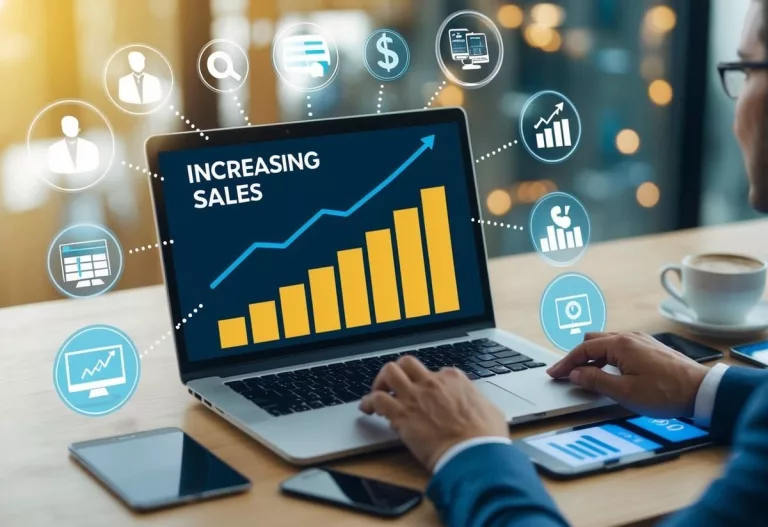 hotel channel manager software