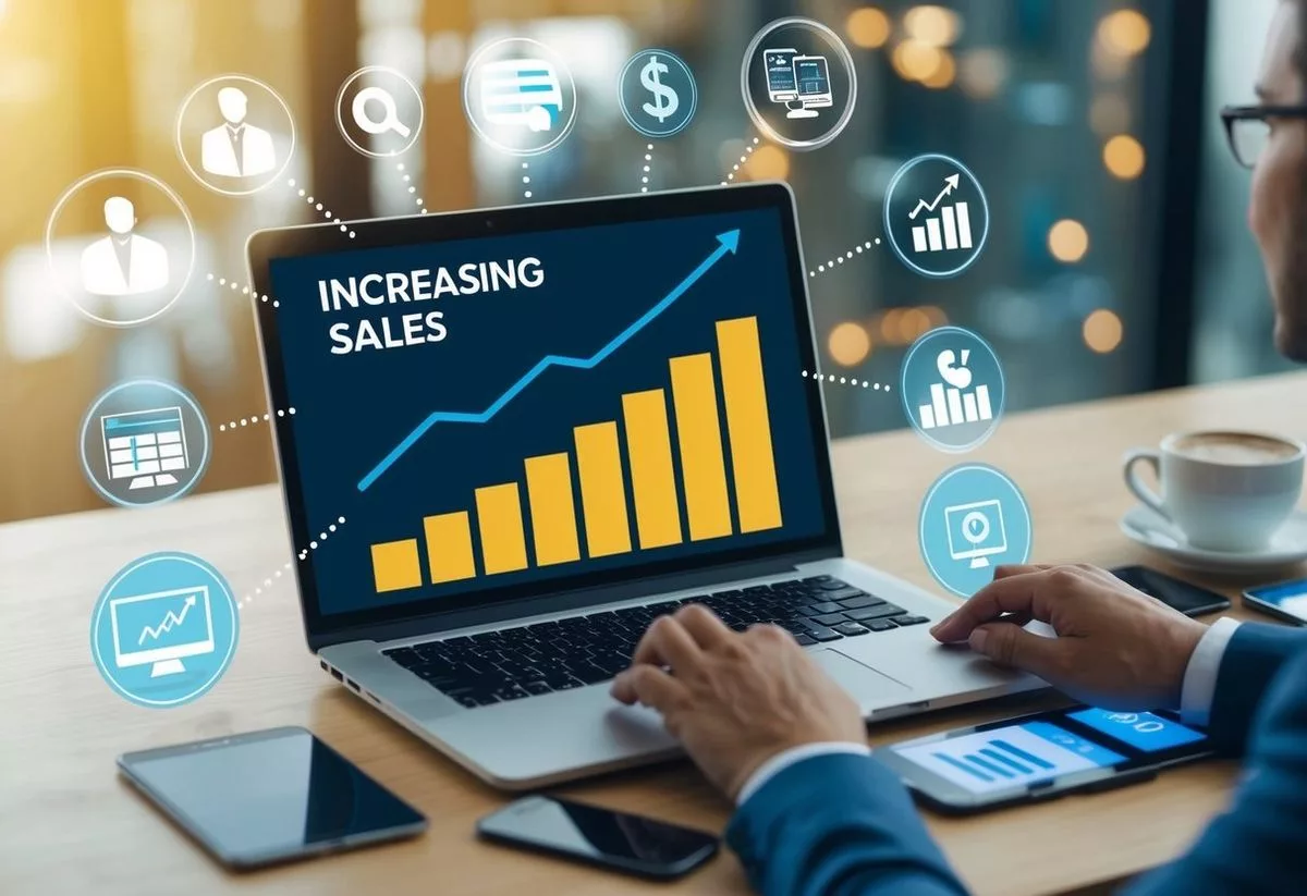 hotel channel manager software