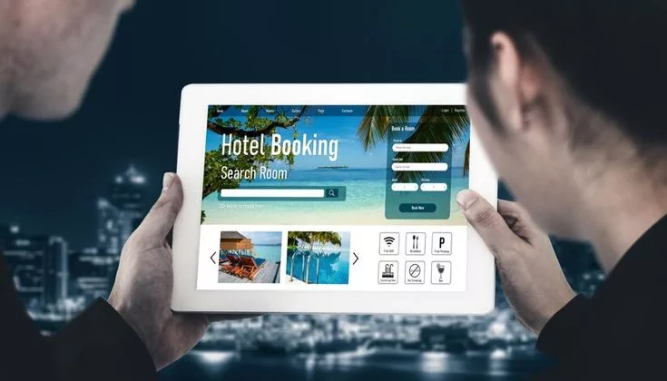How to Reduce Hotel Overbookings