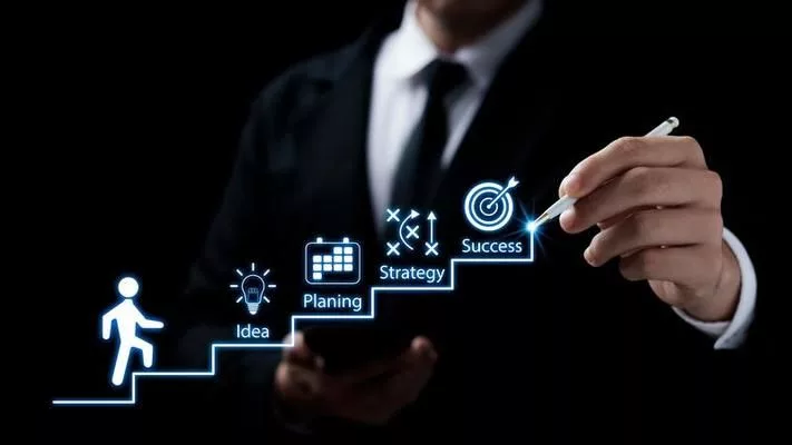 hotel channel manager