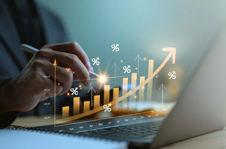 Hotel revenue management