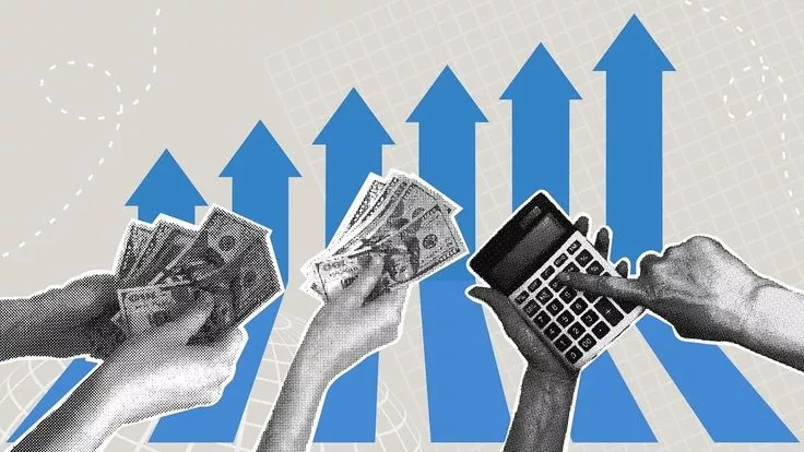 Hotel billing software